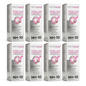 🦷  Natravor® Thismile NH-10 Toothpaste Serum for Enamel & Gum Care – Advanced Therapypy