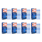 Selvitor® GumRevive Periodontal Repair Gel