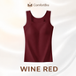 ComfortBra - CloudCore Built-In Comfort Bra Tanktop