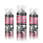 Fempick Ultimate Protection for Vinyl, Rubber, and Plastic Surfaces Car Interior Detailer and Protectant