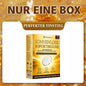 ⭐ 𝗡𝗮𝘁𝗿𝗮𝘃𝗼𝗿® Mikronadel-Bräunungspflaster: Natürlicher Bronze-Glow ohne UV & DHA