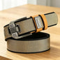 Unisex Minimalist Stylish Waistband Belt