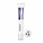 [NEW] Deoxyribose Scalp Serum | For Fuller-Looking Hair & Scalp Strengthening Roll-On Serum