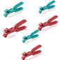 Buy 1 Get 1 FreeMulti-Purpose Anti-Scald Bowl Holder Clip for Kitchen