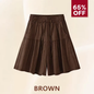 Women’s Breezy Stretch Shorts