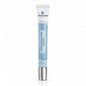 Femscoop Rapid Reduction Serum: Banish Heavy Eye Bags and Fine Lines in 10 Minutes Flat