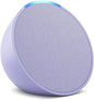 Fits in anywhere: bedroom. living room. bathroom. office. and small spaces | Midnight Teal