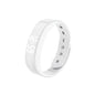 🔥 Limited-Time 49% OFF ⌚⏰Silent Vibration Alarm Watch, Wearable Wake-Up for Deep Sleepers