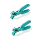 Buy 1 Get 1 FreeMulti-Purpose Anti-Scald Bowl Holder Clip for Kitchen