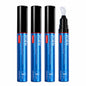 𝐍𝐚𝐭𝐫𝐚𝐯𝐨𝐫® PDRN Soin Anti-Rides – Crème Liftante et Raffermissante