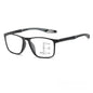 Almost Gone-🔥VisionSync AutoFocus+ Multifocal Glasses