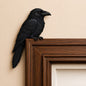 🐦 The Little Bird That Makes Every Doorway More Charming