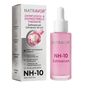 Natravor® Thismile NH-10 Zahnpasta-Serum für Zahnschmelz und Zahnfleisch – Advanced Therapy