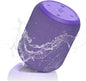 Bluetooth Speakers. 15W Portable Speakers Bluetooth Wireless V5.0 with Stereo Sound. Active Extra Bass. IPX6 Waterproof Shower Speaker. Double Pairing. for Party. Home Theater. Game Theater