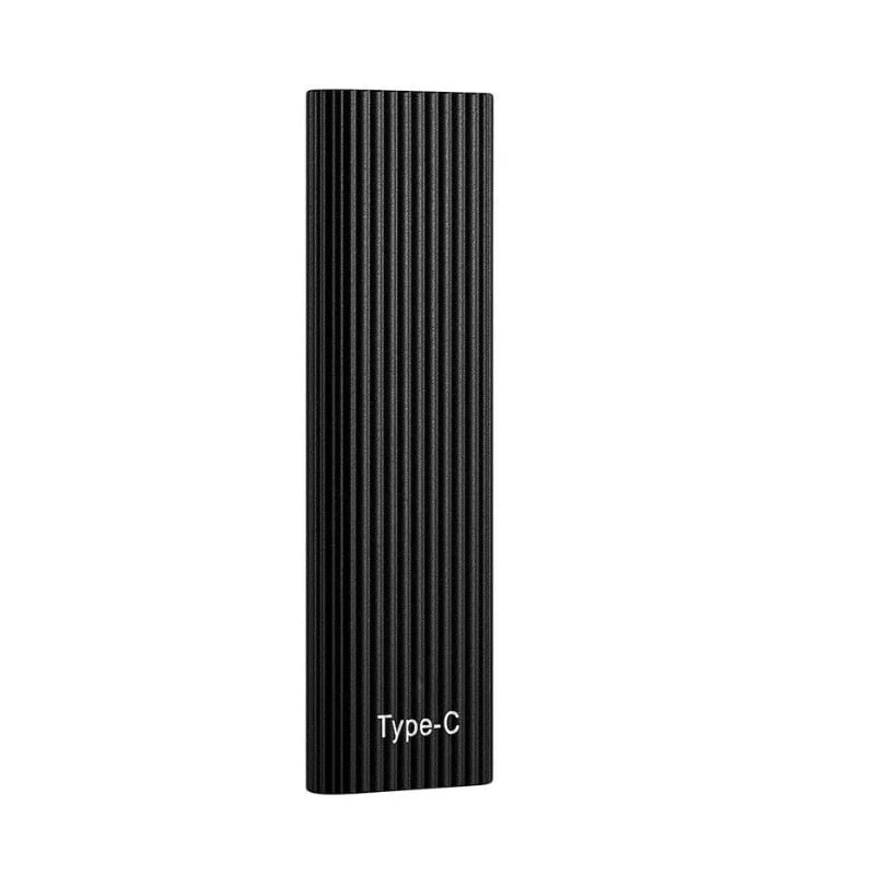 🏆Flash Sale⚡  Almost Gone-🔥16TB Large-Capacity Type-C Portable Mini SSD