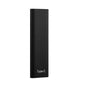 🏆Flash Sale⚡  Almost Gone-🔥16TB Large-Capacity Type-C Portable Mini SSD
