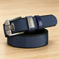 Unisex Minimalist Stylish Waistband Belt
