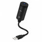 Plug-and-Play HD Star Projecto