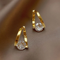 🔥 LIMITED SPECIAL OFFER 🔥Lymphvity Germanium Earrings