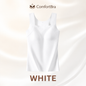 ComfortBra - CloudCore Built-In Comfort Bra Tanktop
