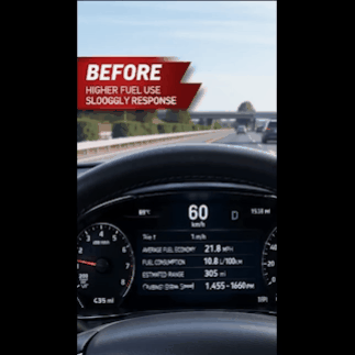 🔥 Stop Overpaying At The Pump🚗Restore Lost MPG & Protect Your Engine With A Professional Catalytic Converter Cleaner-8JX3