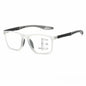 Almost Gone-🔥VisionSync AutoFocus+ Multifocal Glasses