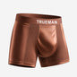 Premium Leakproof Bamboo IceSilk Boxer
