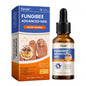 Timlk® FungiBee Advanced Nail Repair Solution