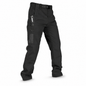 FR Tactical Work Pants – Flame-Resistant, Tougher Than Jeans