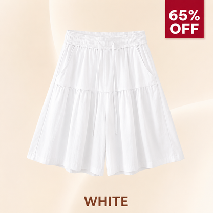 Women’s Breezy Stretch Shorts
