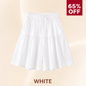 Women’s Breezy Stretch Shorts