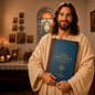 Synchronological History Chart – 6,000 Years of Biblical & World Events in One Fold-Out Timeline