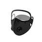 Breathing Valve Face Mask