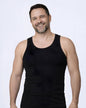 Tylsora Compression Tanks