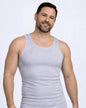 Tylsora Compression Tanks
