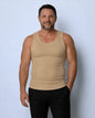 Tylsora Compression Tanks