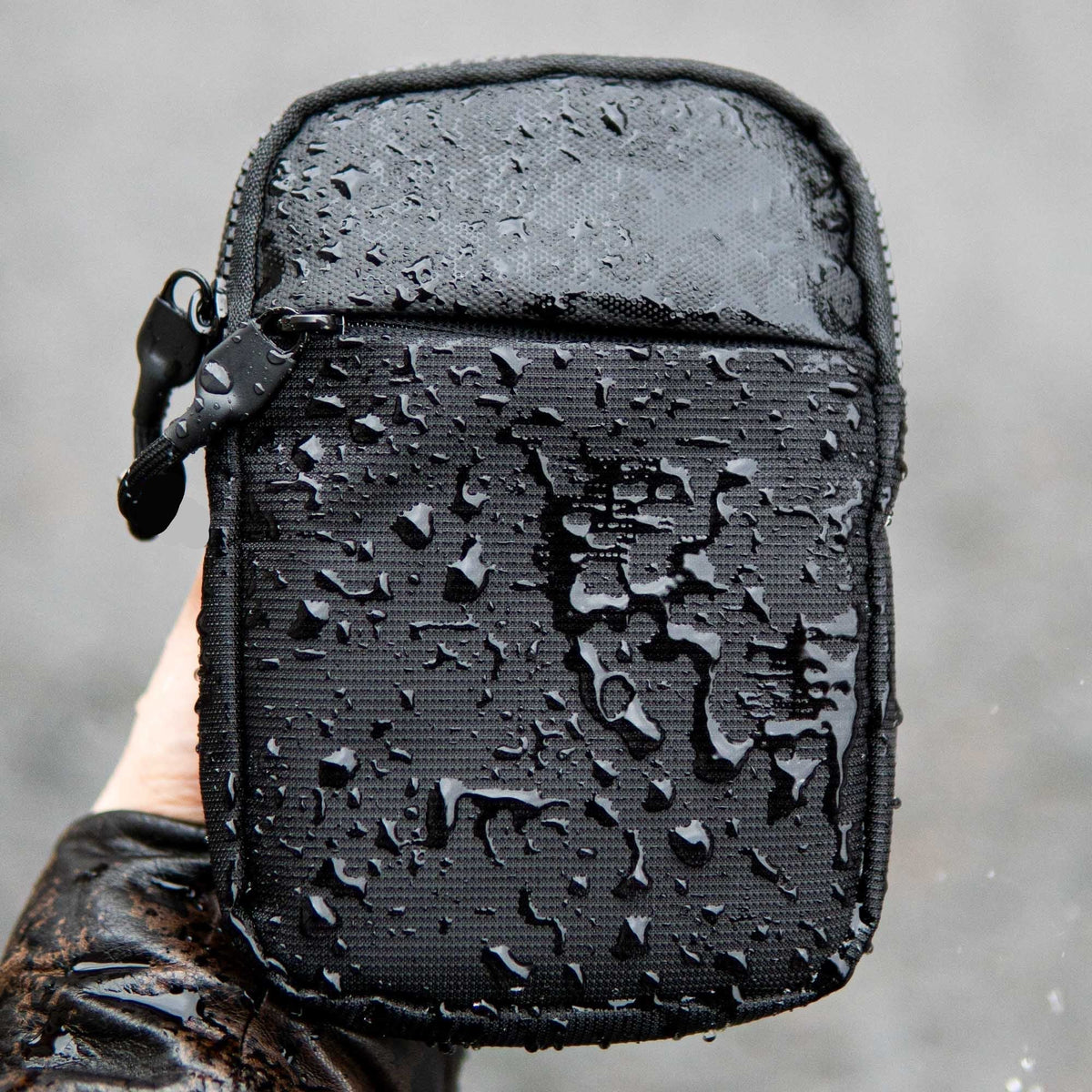 Travel Sling Bag