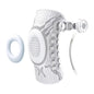 Sports Knee Support Brace