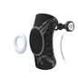 Sports Knee Support Brace
