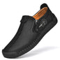 Men's Large Size Casual Shoes