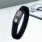 Medical Alert Bracelet