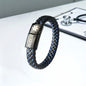 Medical Alert Bracelet