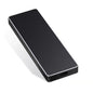 🔥 LAST DAY 50% OFF-Portable External SSD – Protect Your Photos, Videos & Important Files