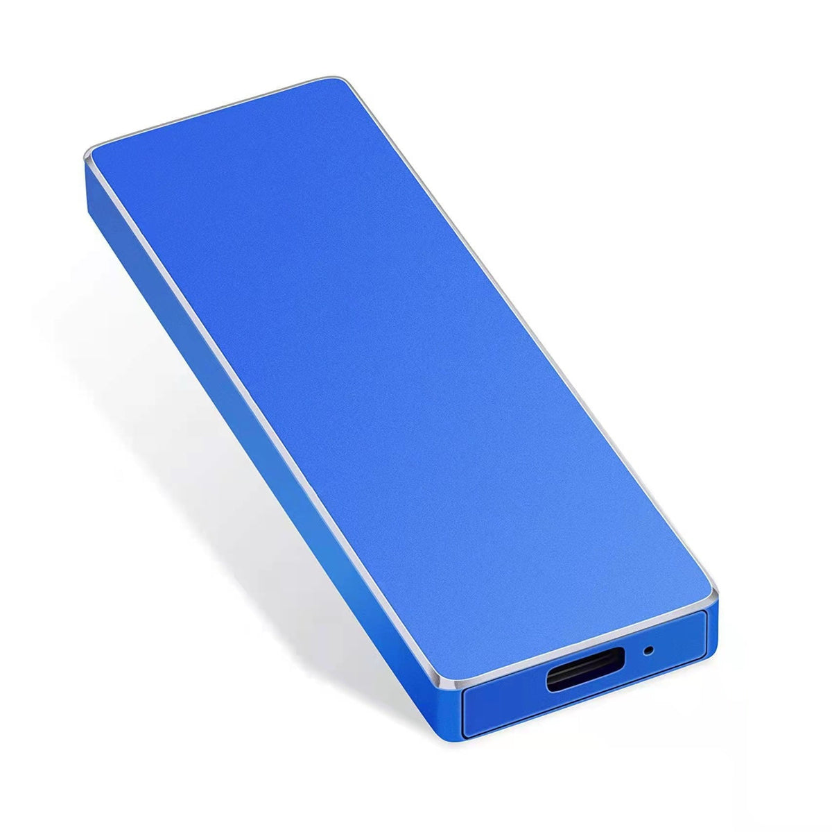 🔥 LAST DAY 50% OFF-Portable External SSD – Protect Your Photos, Videos & Important Files