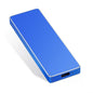 🔥 LAST DAY 50% OFF-Portable External SSD – Protect Your Photos, Videos & Important Files