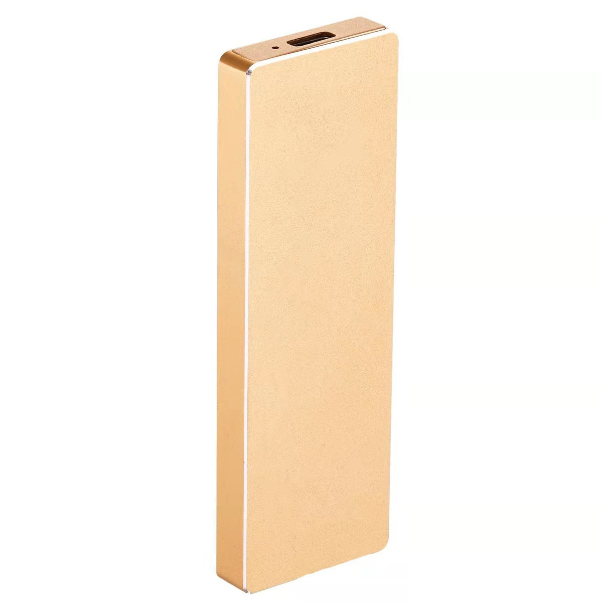 🔥 LAST DAY 50% OFF-Portable External SSD – Protect Your Photos, Videos & Important Files