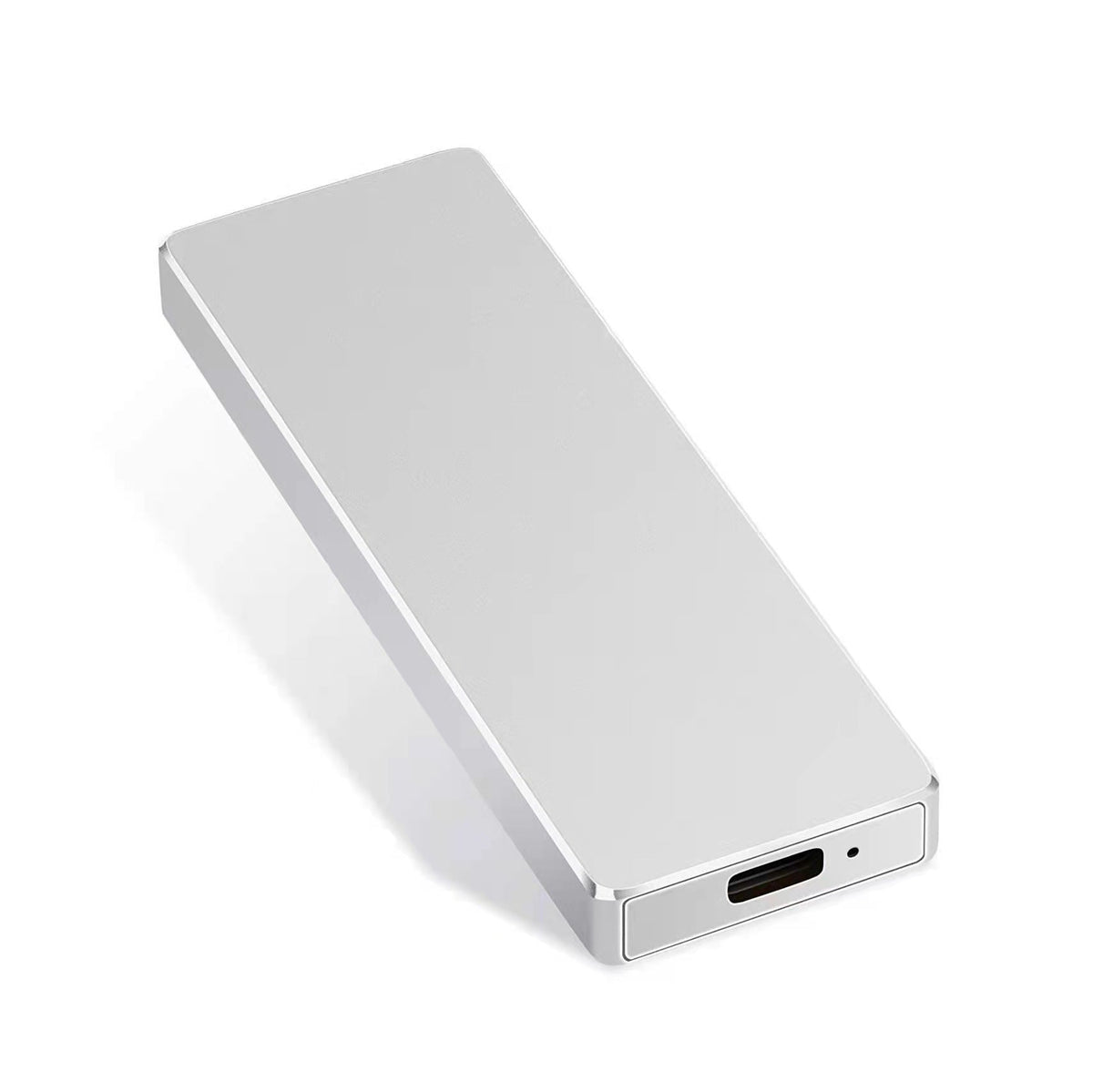 🔥 LAST DAY 50% OFF-Portable External SSD – Protect Your Photos, Videos & Important Files