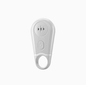 🔥50% OFF NOW! 🛡️130dB Personal Safety Alarm Keychain with Flashlight & Strobe Light
