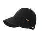 Women's Wide Brim Sun Visor Hat