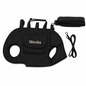 Pet Whole Body Lift Harness Pet Backpack